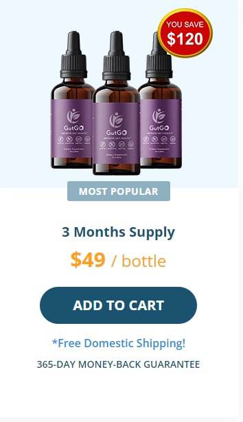 gut-go-3-month-supply-add-to-cart