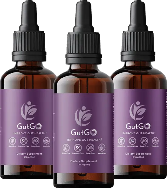 gut-go-supplement-made-in-usa