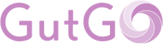 gut-go-logo